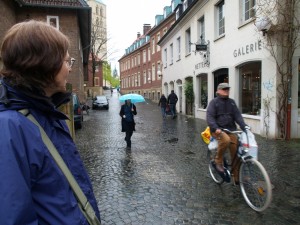 morefendersraincoat1