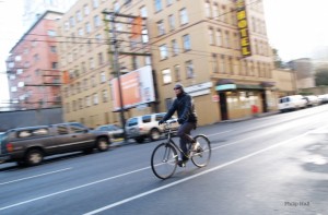 bike-on-richards1