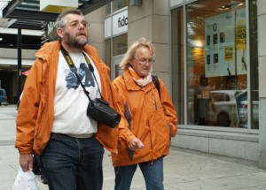 orange-jackets